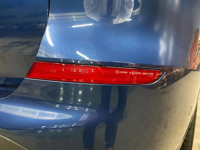 Ｘ３ ｘＤｒｉｖｅ　２０ｄ　Ｘライン　（禁煙車）（後期型）（茶本革シート）（インテリジェンスセーフティ）（レーダークルーズ）（パワーバックドア）（アラウンドビューモニター）（純正ＨＤＤナビ）（フルセグＴＶ）（ＥＴＣ）（純正１９インチＡＷ）（38枚目）