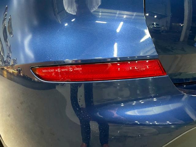 Ｘ３ ｘＤｒｉｖｅ　２０ｄ　Ｘライン　（禁煙車）（後期型）（茶本革シート）（インテリジェンスセーフティ）（レーダークルーズ）（パワーバックドア）（アラウンドビューモニター）（純正ＨＤＤナビ）（フルセグＴＶ）（ＥＴＣ）（純正１９インチＡＷ）（41枚目）