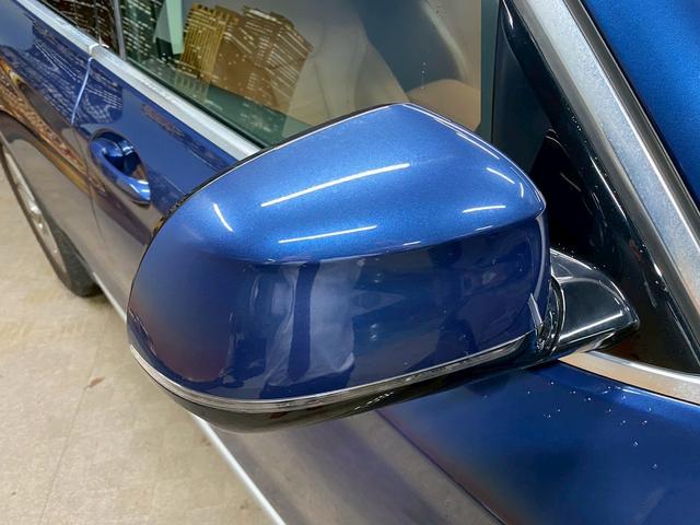 Ｘ３ ｘＤｒｉｖｅ　２０ｄ　Ｘライン　（禁煙車）（後期型）（茶本革シート）（インテリジェンスセーフティ）（レーダークルーズ）（パワーバックドア）（アラウンドビューモニター）（純正ＨＤＤナビ）（フルセグＴＶ）（ＥＴＣ）（純正１９インチＡＷ）（56枚目）