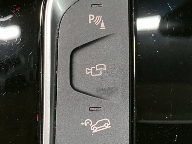 Ｘ３ ｘＤｒｉｖｅ　２０ｄ　Ｘライン　（禁煙車）（後期型）（茶本革シート）（インテリジェンスセーフティ）（レーダークルーズ）（パワーバックドア）（アラウンドビューモニター）（純正ＨＤＤナビ）（フルセグＴＶ）（ＥＴＣ）（純正１９インチＡＷ）（61枚目）