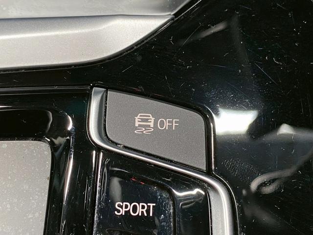 Ｘ３ ｘＤｒｉｖｅ　２０ｄ　Ｘライン　（禁煙車）（後期型）（茶本革シート）（インテリジェンスセーフティ）（レーダークルーズ）（パワーバックドア）（アラウンドビューモニター）（純正ＨＤＤナビ）（フルセグＴＶ）（ＥＴＣ）（純正１９インチＡＷ）（62枚目）