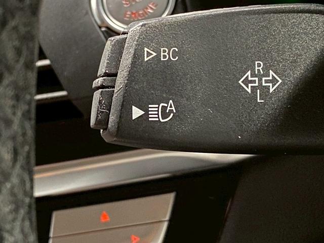 Ｘ３ ｘＤｒｉｖｅ　２０ｄ　Ｘライン　（禁煙車）（後期型）（茶本革シート）（インテリジェンスセーフティ）（レーダークルーズ）（パワーバックドア）（アラウンドビューモニター）（純正ＨＤＤナビ）（フルセグＴＶ）（ＥＴＣ）（純正１９インチＡＷ）（63枚目）