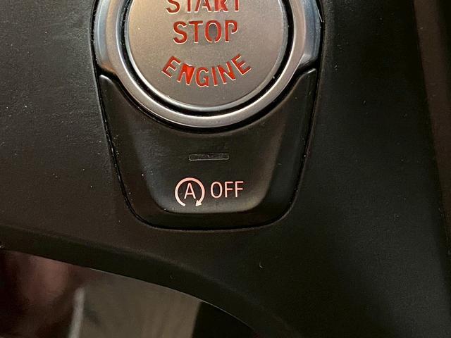 Ｘ３ ｘＤｒｉｖｅ　２０ｄ　Ｘライン　（禁煙車）（後期型）（茶本革シート）（インテリジェンスセーフティ）（レーダークルーズ）（パワーバックドア）（アラウンドビューモニター）（純正ＨＤＤナビ）（フルセグＴＶ）（ＥＴＣ）（純正１９インチＡＷ）（64枚目）