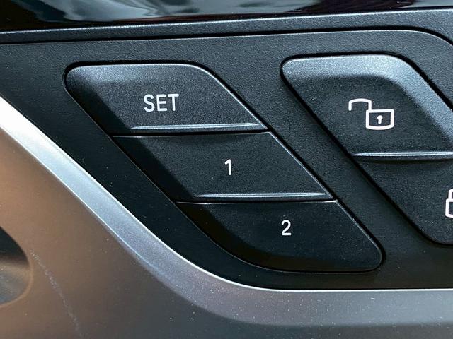 Ｘ３ ｘＤｒｉｖｅ　２０ｄ　Ｘライン　（禁煙車）（後期型）（茶本革シート）（インテリジェンスセーフティ）（レーダークルーズ）（パワーバックドア）（アラウンドビューモニター）（純正ＨＤＤナビ）（フルセグＴＶ）（ＥＴＣ）（純正１９インチＡＷ）（66枚目）