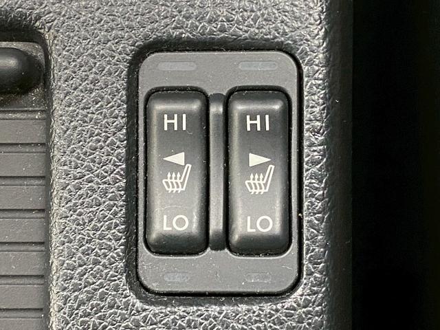 レヴォーグ １．６ＳＴＩスポーツアイサイト　（禁煙車）（赤本革）（純正ＳＤナビ）（レーダークルーズコントロール）（ＬＥＤヘッドライト）（パワーシート）（シートメモリー）（シートメモリー）（パドルシフト）（フロントフォグ）（純正１８インチＡＷ）（11枚目）