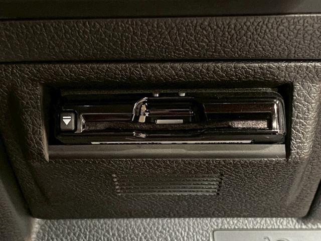 レヴォーグ １．６ＳＴＩスポーツアイサイト　（禁煙車）（赤本革）（純正ＳＤナビ）（レーダークルーズコントロール）（ＬＥＤヘッドライト）（パワーシート）（シートメモリー）（シートメモリー）（パドルシフト）（フロントフォグ）（純正１８インチＡＷ）（14枚目）