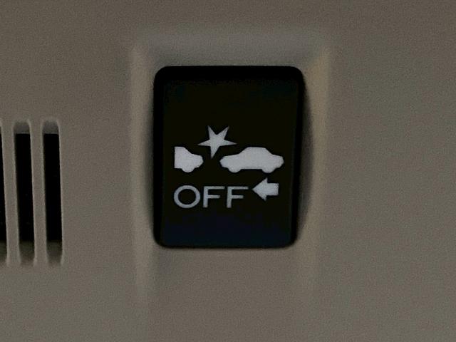 レヴォーグ １．６ＳＴＩスポーツアイサイト　（禁煙車）（赤本革）（純正ＳＤナビ）（レーダークルーズコントロール）（ＬＥＤヘッドライト）（パワーシート）（シートメモリー）（シートメモリー）（パドルシフト）（フロントフォグ）（純正１８インチＡＷ）（28枚目）