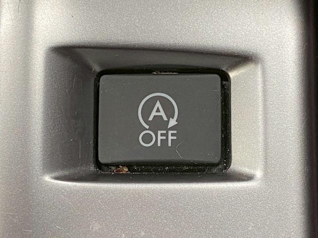 レヴォーグ １．６ＳＴＩスポーツアイサイト　（禁煙車）（赤本革）（純正ＳＤナビ）（レーダークルーズコントロール）（ＬＥＤヘッドライト）（パワーシート）（シートメモリー）（シートメモリー）（パドルシフト）（フロントフォグ）（純正１８インチＡＷ）（37枚目）