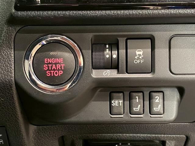 レヴォーグ １．６ＳＴＩスポーツアイサイト　（禁煙車）（赤本革）（純正ＳＤナビ）（レーダークルーズコントロール）（ＬＥＤヘッドライト）（パワーシート）（シートメモリー）（シートメモリー）（パドルシフト）（フロントフォグ）（純正１８インチＡＷ）（46枚目）