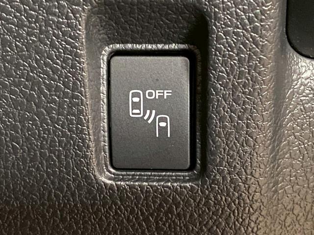 レヴォーグ １．６ＳＴＩスポーツアイサイト　（禁煙車）（赤本革）（純正ＳＤナビ）（レーダークルーズコントロール）（ＬＥＤヘッドライト）（パワーシート）（シートメモリー）（シートメモリー）（パドルシフト）（フロントフォグ）（純正１８インチＡＷ）（48枚目）