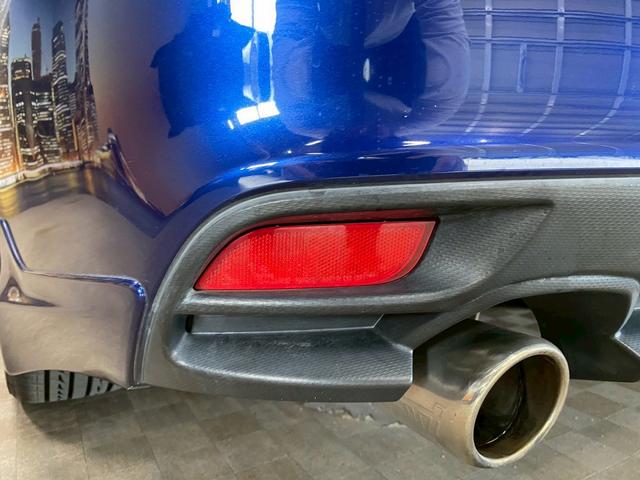 レヴォーグ １．６ＳＴＩスポーツアイサイト　（禁煙車）（赤本革）（純正ＳＤナビ）（レーダークルーズコントロール）（ＬＥＤヘッドライト）（パワーシート）（シートメモリー）（シートメモリー）（パドルシフト）（フロントフォグ）（純正１８インチＡＷ）（57枚目）