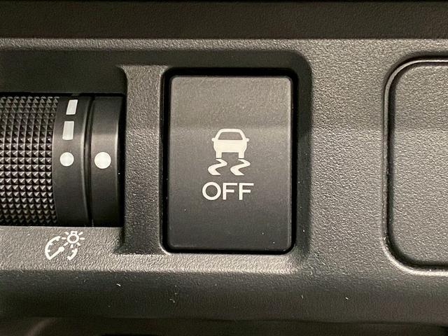 レヴォーグ １．６ＳＴＩスポーツアイサイト　（禁煙車）（赤本革）（純正ＳＤナビ）（レーダークルーズコントロール）（ＬＥＤヘッドライト）（パワーシート）（シートメモリー）（シートメモリー）（パドルシフト）（フロントフォグ）（純正１８インチＡＷ）（58枚目）