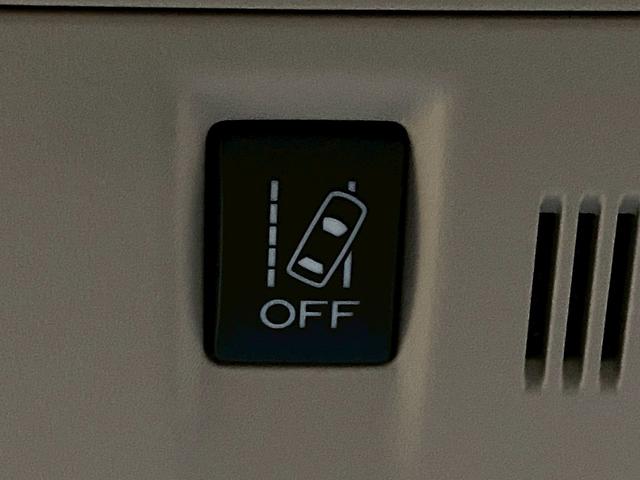 レヴォーグ １．６ＳＴＩスポーツアイサイト　（禁煙車）（赤本革）（純正ＳＤナビ）（レーダークルーズコントロール）（ＬＥＤヘッドライト）（パワーシート）（シートメモリー）（シートメモリー）（パドルシフト）（フロントフォグ）（純正１８インチＡＷ）（65枚目）