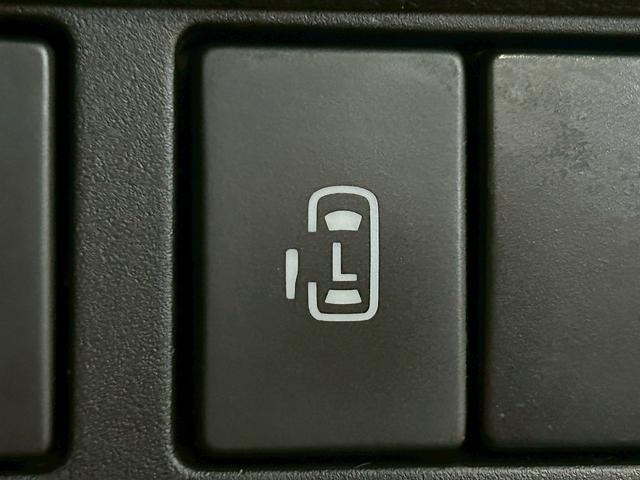 スペーシアカスタム ハイブリッドＧＳ　（ＥＣＬＩＰＳＥ　ＳＤナビ）（左側電動スライドドア）（フロントフォグ）（バックカメラ）（シートヒーター）（レーダークルーズ）（ＬＥＤヘッドライト）（クリアランスソナー）（純正１４インチＡＷ）（8枚目）