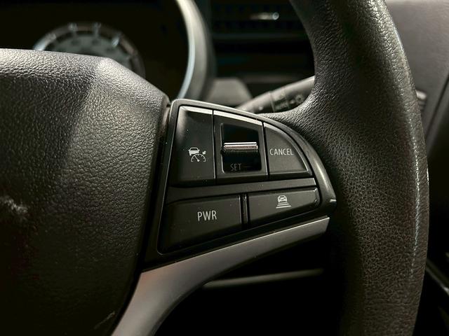 スペーシアカスタム ハイブリッドＧＳ　（ＥＣＬＩＰＳＥ　ＳＤナビ）（左側電動スライドドア）（フロントフォグ）（バックカメラ）（シートヒーター）（レーダークルーズ）（ＬＥＤヘッドライト）（クリアランスソナー）（純正１４インチＡＷ）（9枚目）