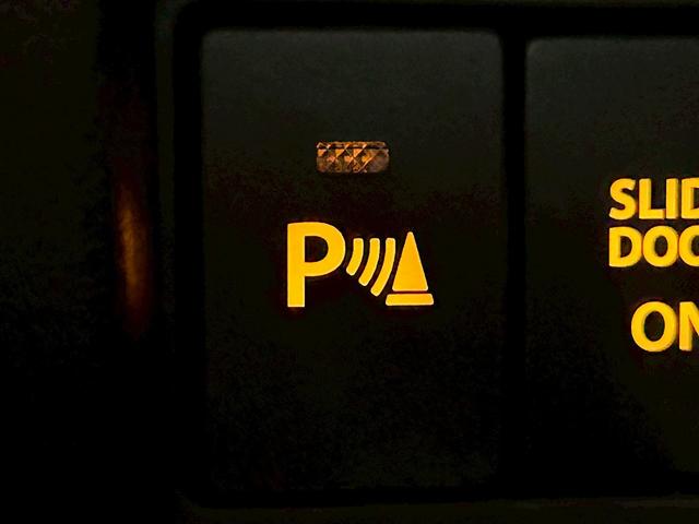 スペーシアカスタム ハイブリッドＧＳ　（ＥＣＬＩＰＳＥ　ＳＤナビ）（左側電動スライドドア）（フロントフォグ）（バックカメラ）（シートヒーター）（レーダークルーズ）（ＬＥＤヘッドライト）（クリアランスソナー）（純正１４インチＡＷ）（10枚目）