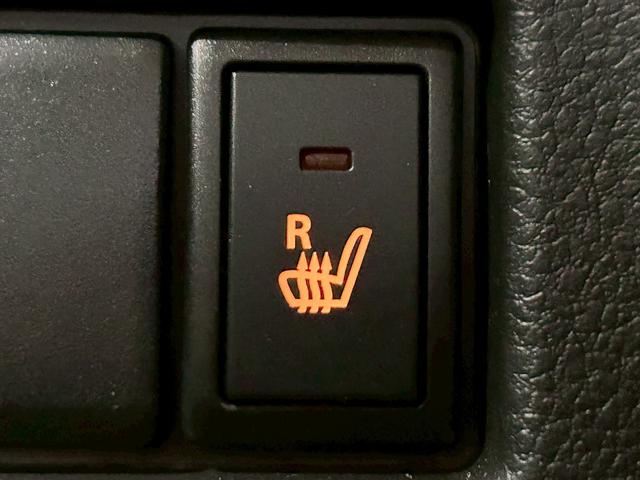 スペーシアカスタム ハイブリッドＧＳ　（ＥＣＬＩＰＳＥ　ＳＤナビ）（左側電動スライドドア）（フロントフォグ）（バックカメラ）（シートヒーター）（レーダークルーズ）（ＬＥＤヘッドライト）（クリアランスソナー）（純正１４インチＡＷ）（11枚目）