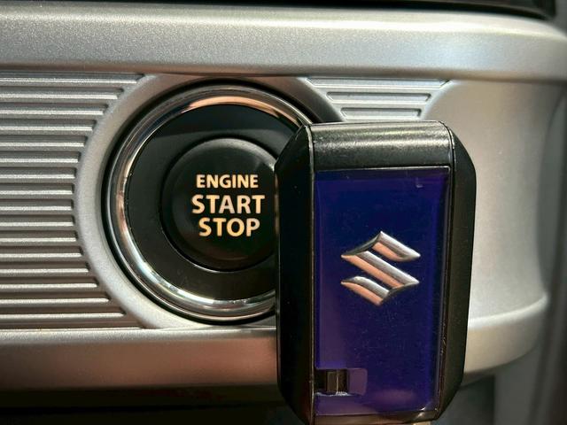 スペーシアカスタム ハイブリッドＧＳ　（ＥＣＬＩＰＳＥ　ＳＤナビ）（左側電動スライドドア）（フロントフォグ）（バックカメラ）（シートヒーター）（レーダークルーズ）（ＬＥＤヘッドライト）（クリアランスソナー）（純正１４インチＡＷ）（12枚目）