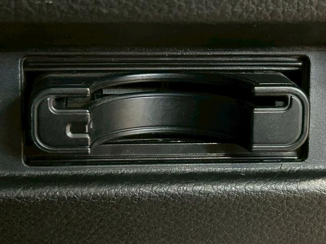 スペーシアカスタム ハイブリッドＧＳ　（ＥＣＬＩＰＳＥ　ＳＤナビ）（左側電動スライドドア）（フロントフォグ）（バックカメラ）（シートヒーター）（レーダークルーズ）（ＬＥＤヘッドライト）（クリアランスソナー）（純正１４インチＡＷ）（13枚目）