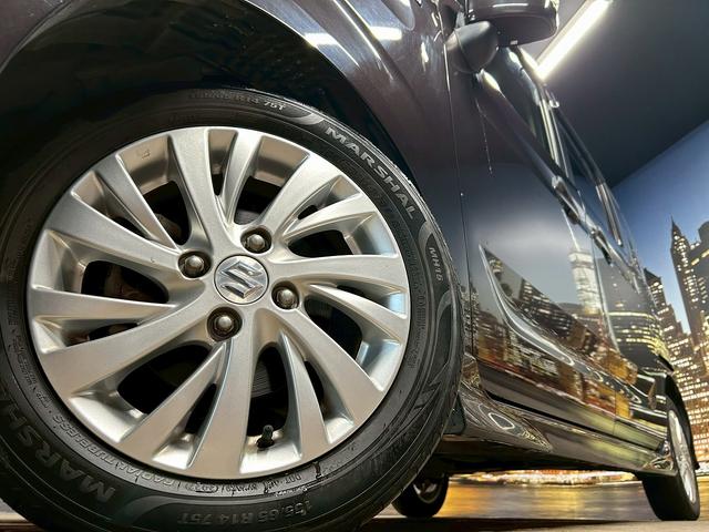 スペーシアカスタム ハイブリッドＧＳ　（ＥＣＬＩＰＳＥ　ＳＤナビ）（左側電動スライドドア）（フロントフォグ）（バックカメラ）（シートヒーター）（レーダークルーズ）（ＬＥＤヘッドライト）（クリアランスソナー）（純正１４インチＡＷ）（14枚目）