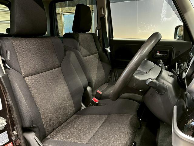 スペーシアカスタム ハイブリッドＧＳ　（ＥＣＬＩＰＳＥ　ＳＤナビ）（左側電動スライドドア）（フロントフォグ）（バックカメラ）（シートヒーター）（レーダークルーズ）（ＬＥＤヘッドライト）（クリアランスソナー）（純正１４インチＡＷ）（15枚目）