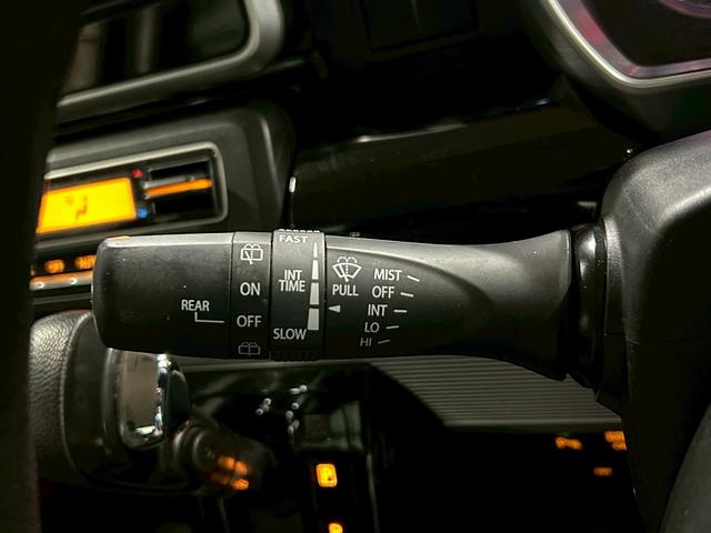 スペーシアカスタム ハイブリッドＧＳ　（ＥＣＬＩＰＳＥ　ＳＤナビ）（左側電動スライドドア）（フロントフォグ）（バックカメラ）（シートヒーター）（レーダークルーズ）（ＬＥＤヘッドライト）（クリアランスソナー）（純正１４インチＡＷ）（23枚目）