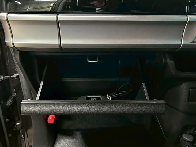 スペーシアカスタム ハイブリッドＧＳ　（ＥＣＬＩＰＳＥ　ＳＤナビ）（左側電動スライドドア）（フロントフォグ）（バックカメラ）（シートヒーター）（レーダークルーズ）（ＬＥＤヘッドライト）（クリアランスソナー）（純正１４インチＡＷ）（24枚目）