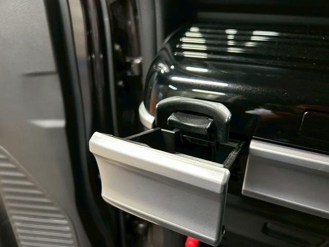 スペーシアカスタム ハイブリッドＧＳ　（ＥＣＬＩＰＳＥ　ＳＤナビ）（左側電動スライドドア）（フロントフォグ）（バックカメラ）（シートヒーター）（レーダークルーズ）（ＬＥＤヘッドライト）（クリアランスソナー）（純正１４インチＡＷ）（25枚目）