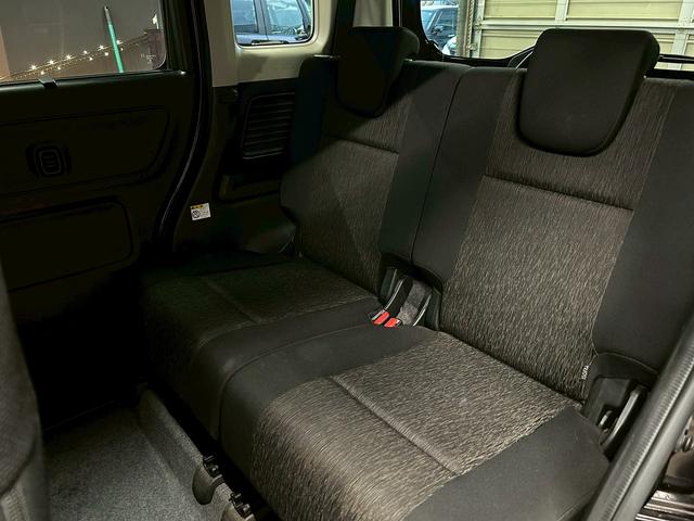 スペーシアカスタム ハイブリッドＧＳ　（ＥＣＬＩＰＳＥ　ＳＤナビ）（左側電動スライドドア）（フロントフォグ）（バックカメラ）（シートヒーター）（レーダークルーズ）（ＬＥＤヘッドライト）（クリアランスソナー）（純正１４インチＡＷ）（30枚目）