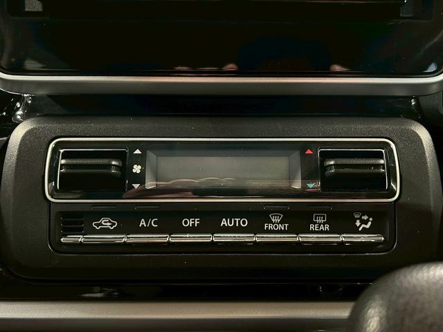 スペーシアカスタム ハイブリッドＧＳ　（ＥＣＬＩＰＳＥ　ＳＤナビ）（左側電動スライドドア）（フロントフォグ）（バックカメラ）（シートヒーター）（レーダークルーズ）（ＬＥＤヘッドライト）（クリアランスソナー）（純正１４インチＡＷ）（34枚目）