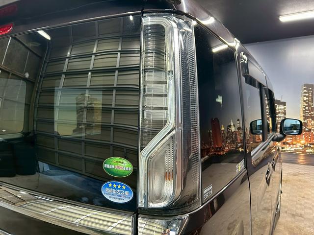 スペーシアカスタム ハイブリッドＧＳ　（ＥＣＬＩＰＳＥ　ＳＤナビ）（左側電動スライドドア）（フロントフォグ）（バックカメラ）（シートヒーター）（レーダークルーズ）（ＬＥＤヘッドライト）（クリアランスソナー）（純正１４インチＡＷ）（37枚目）