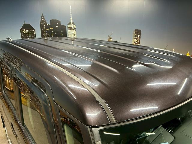 スペーシアカスタム ハイブリッドＧＳ　（ＥＣＬＩＰＳＥ　ＳＤナビ）（左側電動スライドドア）（フロントフォグ）（バックカメラ）（シートヒーター）（レーダークルーズ）（ＬＥＤヘッドライト）（クリアランスソナー）（純正１４インチＡＷ）（39枚目）