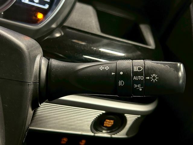 スペーシアカスタム ハイブリッドＧＳ　（ＥＣＬＩＰＳＥ　ＳＤナビ）（左側電動スライドドア）（フロントフォグ）（バックカメラ）（シートヒーター）（レーダークルーズ）（ＬＥＤヘッドライト）（クリアランスソナー）（純正１４インチＡＷ）（40枚目）