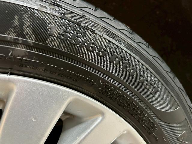 スペーシアカスタム ハイブリッドＧＳ　（ＥＣＬＩＰＳＥ　ＳＤナビ）（左側電動スライドドア）（フロントフォグ）（バックカメラ）（シートヒーター）（レーダークルーズ）（ＬＥＤヘッドライト）（クリアランスソナー）（純正１４インチＡＷ）（41枚目）