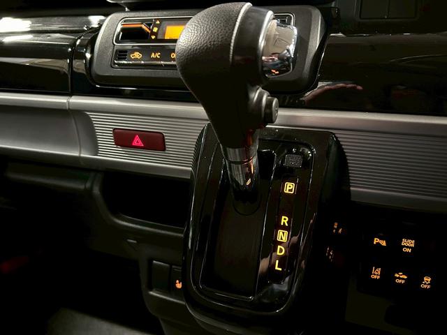 スペーシアカスタム ハイブリッドＧＳ　（ＥＣＬＩＰＳＥ　ＳＤナビ）（左側電動スライドドア）（フロントフォグ）（バックカメラ）（シートヒーター）（レーダークルーズ）（ＬＥＤヘッドライト）（クリアランスソナー）（純正１４インチＡＷ）（45枚目）