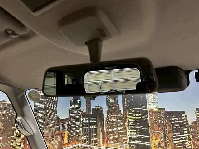 スペーシアカスタム ハイブリッドＧＳ　（ＥＣＬＩＰＳＥ　ＳＤナビ）（左側電動スライドドア）（フロントフォグ）（バックカメラ）（シートヒーター）（レーダークルーズ）（ＬＥＤヘッドライト）（クリアランスソナー）（純正１４インチＡＷ）（47枚目）