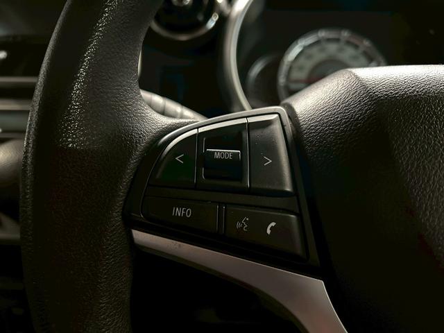 スペーシアカスタム ハイブリッドＧＳ　（ＥＣＬＩＰＳＥ　ＳＤナビ）（左側電動スライドドア）（フロントフォグ）（バックカメラ）（シートヒーター）（レーダークルーズ）（ＬＥＤヘッドライト）（クリアランスソナー）（純正１４インチＡＷ）（50枚目）