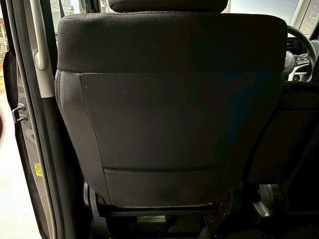 スペーシアカスタム ハイブリッドＧＳ　（ＥＣＬＩＰＳＥ　ＳＤナビ）（左側電動スライドドア）（フロントフォグ）（バックカメラ）（シートヒーター）（レーダークルーズ）（ＬＥＤヘッドライト）（クリアランスソナー）（純正１４インチＡＷ）（51枚目）