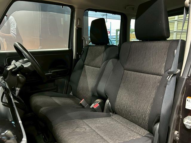 スペーシアカスタム ハイブリッドＧＳ　（ＥＣＬＩＰＳＥ　ＳＤナビ）（左側電動スライドドア）（フロントフォグ）（バックカメラ）（シートヒーター）（レーダークルーズ）（ＬＥＤヘッドライト）（クリアランスソナー）（純正１４インチＡＷ）（52枚目）