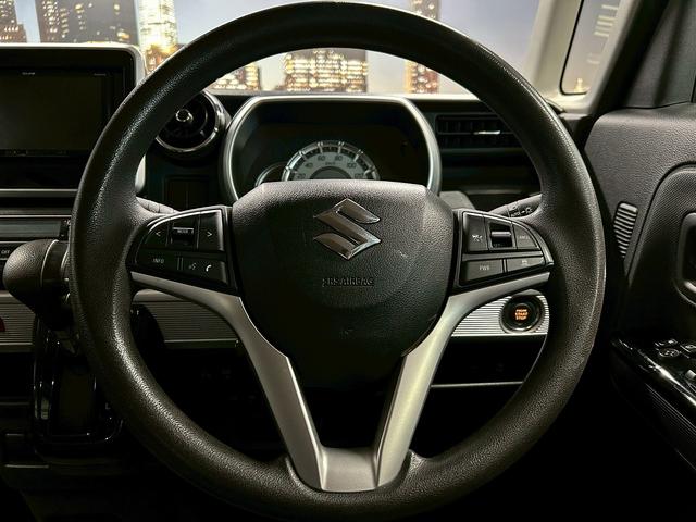 スペーシアカスタム ハイブリッドＧＳ　（ＥＣＬＩＰＳＥ　ＳＤナビ）（左側電動スライドドア）（フロントフォグ）（バックカメラ）（シートヒーター）（レーダークルーズ）（ＬＥＤヘッドライト）（クリアランスソナー）（純正１４インチＡＷ）（53枚目）