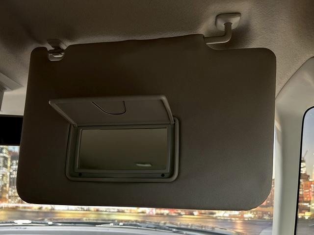 スペーシアカスタム ハイブリッドＧＳ　（ＥＣＬＩＰＳＥ　ＳＤナビ）（左側電動スライドドア）（フロントフォグ）（バックカメラ）（シートヒーター）（レーダークルーズ）（ＬＥＤヘッドライト）（クリアランスソナー）（純正１４インチＡＷ）（54枚目）