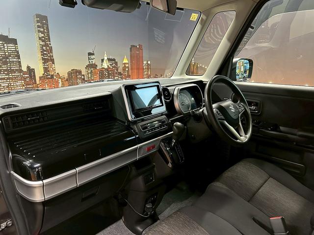 スペーシアカスタム ハイブリッドＧＳ　（ＥＣＬＩＰＳＥ　ＳＤナビ）（左側電動スライドドア）（フロントフォグ）（バックカメラ）（シートヒーター）（レーダークルーズ）（ＬＥＤヘッドライト）（クリアランスソナー）（純正１４インチＡＷ）（55枚目）