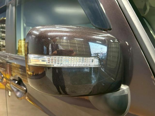 スペーシアカスタム ハイブリッドＧＳ　（ＥＣＬＩＰＳＥ　ＳＤナビ）（左側電動スライドドア）（フロントフォグ）（バックカメラ）（シートヒーター）（レーダークルーズ）（ＬＥＤヘッドライト）（クリアランスソナー）（純正１４インチＡＷ）（57枚目）