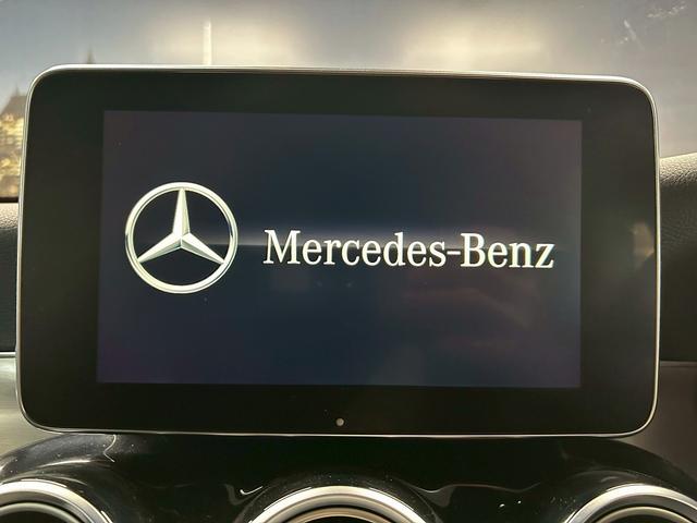 ＧＬＣ ＧＬＣ２２０ｄ　４マチック　クーペスポーツ　（禁煙車）（４ＷＤ）（メーカーＨＤＤナビ）（黒半革）（全周囲カメラ）（ルーフレール）（レーダークルーズ）（パワーバックドア）（パワーシート）（レーンアシスト）（フルセグ）（純正ＡＭＧ１９インチＡＷ）（6枚目）