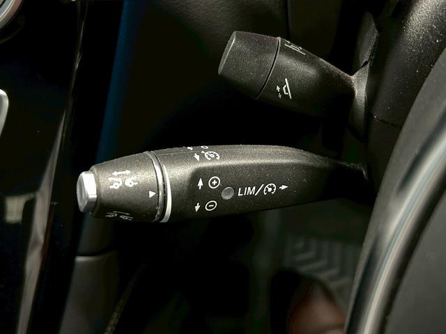 ＧＬＣ ＧＬＣ２２０ｄ　４マチック　クーペスポーツ　（禁煙車）（４ＷＤ）（メーカーＨＤＤナビ）（黒半革）（全周囲カメラ）（ルーフレール）（レーダークルーズ）（パワーバックドア）（パワーシート）（レーンアシスト）（フルセグ）（純正ＡＭＧ１９インチＡＷ）（8枚目）