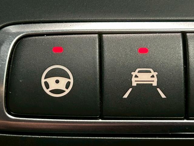 ＧＬＣ ＧＬＣ２２０ｄ　４マチック　クーペスポーツ　（禁煙車）（４ＷＤ）（メーカーＨＤＤナビ）（黒半革）（全周囲カメラ）（ルーフレール）（レーダークルーズ）（パワーバックドア）（パワーシート）（レーンアシスト）（フルセグ）（純正ＡＭＧ１９インチＡＷ）（9枚目）