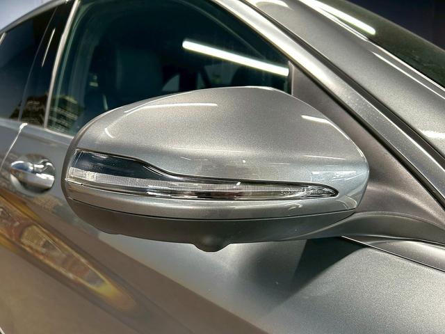 ＧＬＣ ＧＬＣ２２０ｄ　４マチック　クーペスポーツ　（禁煙車）（４ＷＤ）（メーカーＨＤＤナビ）（黒半革）（全周囲カメラ）（ルーフレール）（レーダークルーズ）（パワーバックドア）（パワーシート）（レーンアシスト）（フルセグ）（純正ＡＭＧ１９インチＡＷ）（17枚目）