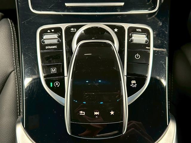 ＧＬＣ ＧＬＣ２２０ｄ　４マチック　クーペスポーツ　（禁煙車）（４ＷＤ）（メーカーＨＤＤナビ）（黒半革）（全周囲カメラ）（ルーフレール）（レーダークルーズ）（パワーバックドア）（パワーシート）（レーンアシスト）（フルセグ）（純正ＡＭＧ１９インチＡＷ）（29枚目）