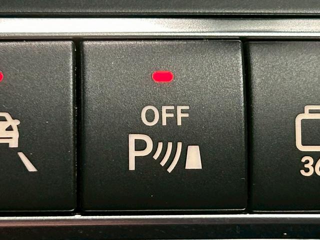 ＧＬＣ ＧＬＣ２２０ｄ　４マチック　クーペスポーツ　（禁煙車）（４ＷＤ）（メーカーＨＤＤナビ）（黒半革）（全周囲カメラ）（ルーフレール）（レーダークルーズ）（パワーバックドア）（パワーシート）（レーンアシスト）（フルセグ）（純正ＡＭＧ１９インチＡＷ）（31枚目）