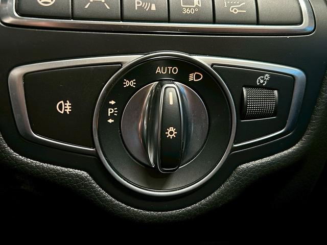 ＧＬＣ ＧＬＣ２２０ｄ　４マチック　クーペスポーツ　（禁煙車）（４ＷＤ）（メーカーＨＤＤナビ）（黒半革）（全周囲カメラ）（ルーフレール）（レーダークルーズ）（パワーバックドア）（パワーシート）（レーンアシスト）（フルセグ）（純正ＡＭＧ１９インチＡＷ）（32枚目）